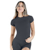 MatteFlow Seamless Top