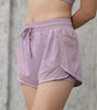 AirFlow 2-in-1 Shorts