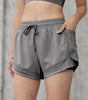 AirFlow 2-in-1 Shorts