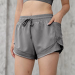 AirFlow 2-in-1 Shorts