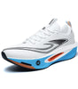 Djolie Cushioned Running Trainer
