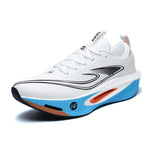 Djolie Cushioned Running Trainer
