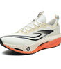 Djolie Cushioned Running Trainer