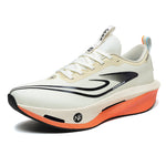 Djolie Cushioned Running Trainer