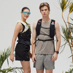 AeroSeam Unisex Running Vest