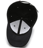 SunPeak Unisex Cap