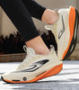 Djolie Cushioned Running Trainer