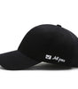 SunPeak Unisex Cap