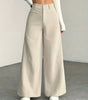 WideLoad Cargo Pants