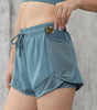 AirFlow 2-in-1 Shorts