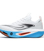 Djolie Cushioned Running Trainer