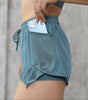 AirFlow 2-in-1 Shorts