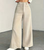 WideLoad Cargo Pants