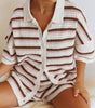 KnitWave 2-Piece Set