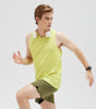 AeroSeam Unisex Running Vest