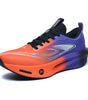 Djolie Cushioned Running Trainer