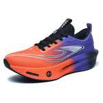 Djolie Cushioned Running Trainer