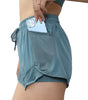 AirFlow 2-in-1 Shorts
