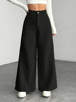 WideLoad Cargo Pants