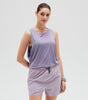 AeroSeam Unisex Running Vest