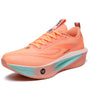 Djolie Cushioned Running Trainer