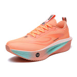 Djolie Cushioned Running Trainer