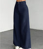 WideLoad Cargo Pants