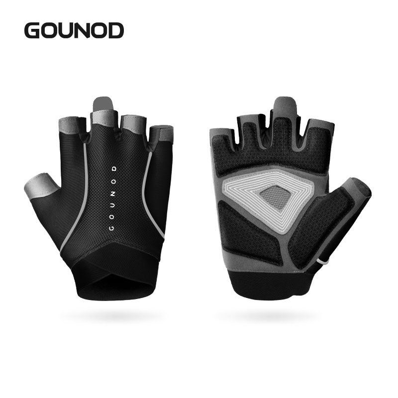 Lightweight Cycling Gloves