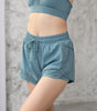 AirFlow 2-in-1 Shorts