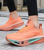 Djolie Cushioned Running Trainer