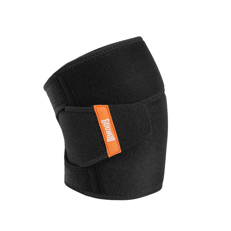 GOUNOD Compression Knee Support
