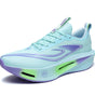 Djolie Cushioned Running Trainer