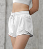 AirFlow 2-in-1 Shorts