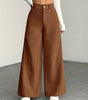 WideLoad Cargo Pants