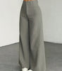 WideLoad Cargo Pants