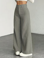 WideLoad Cargo Pants