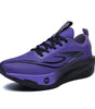 Djolie Cushioned Running Trainer