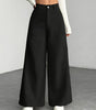 WideLoad Cargo Pants