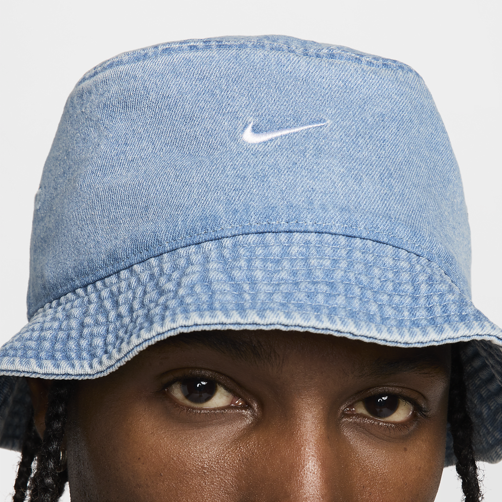 Nike Apex