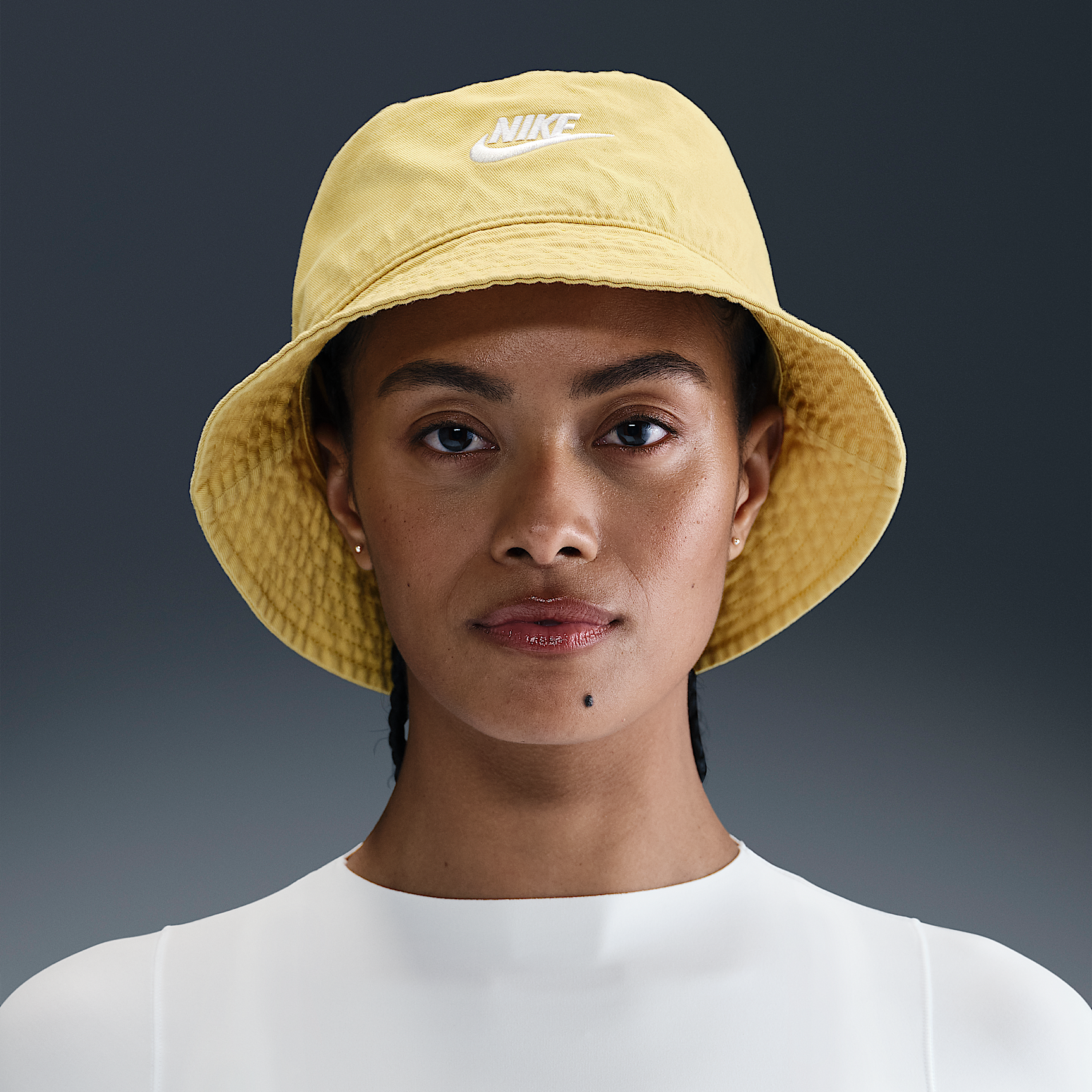 Nike Apex