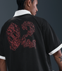 Nike SB Dri-FIT Jacquard Skate Jersey