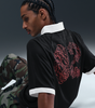 Nike SB Dri-FIT Jacquard Skate Jersey