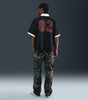 Nike SB Dri-FIT Jacquard Skate Jersey