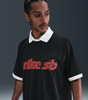 Nike SB Dri-FIT Jacquard Skate Jersey