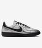 Nike Field General Women's Shoes