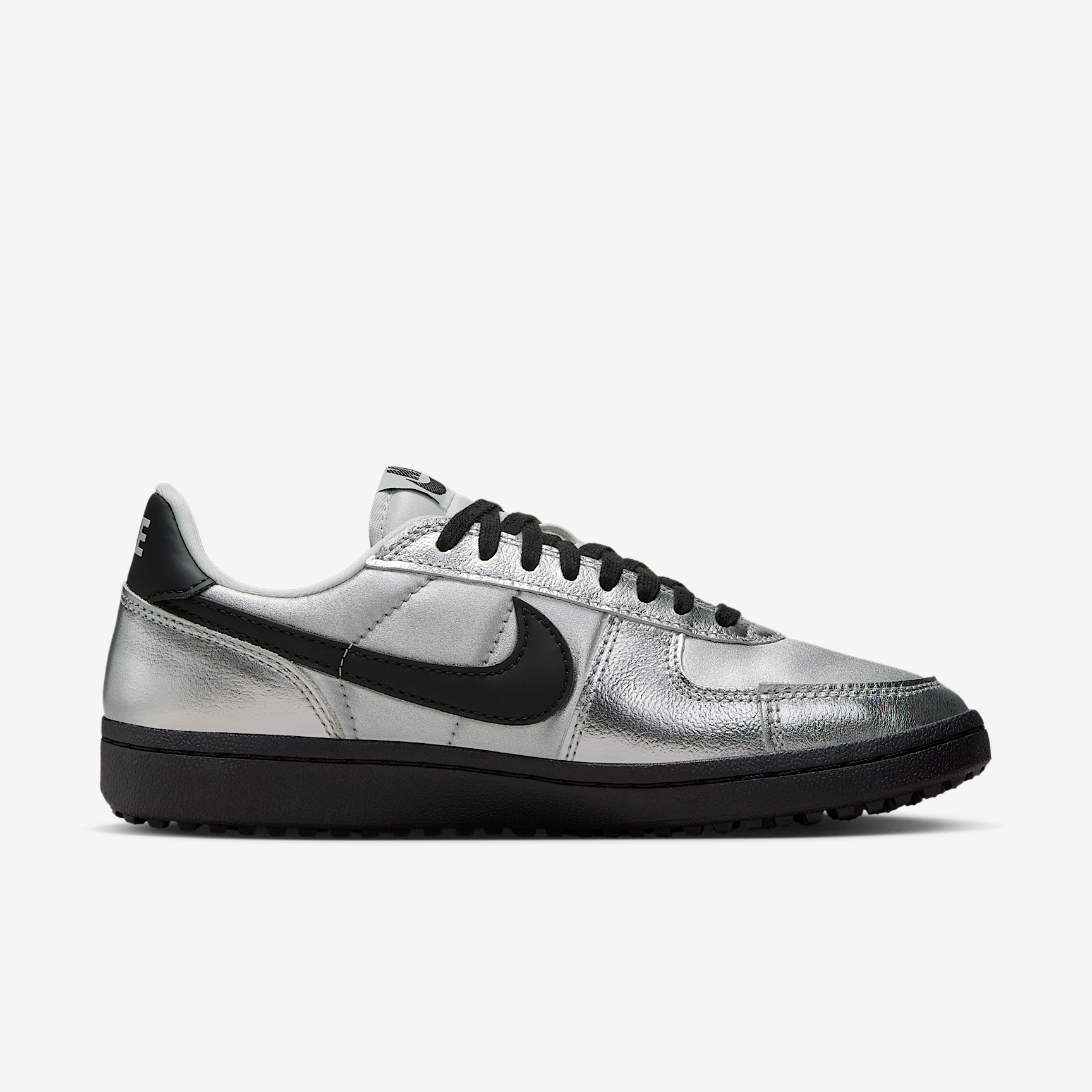 Nike Field General Women's Shoes