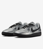 Nike Field General Women's Shoes
