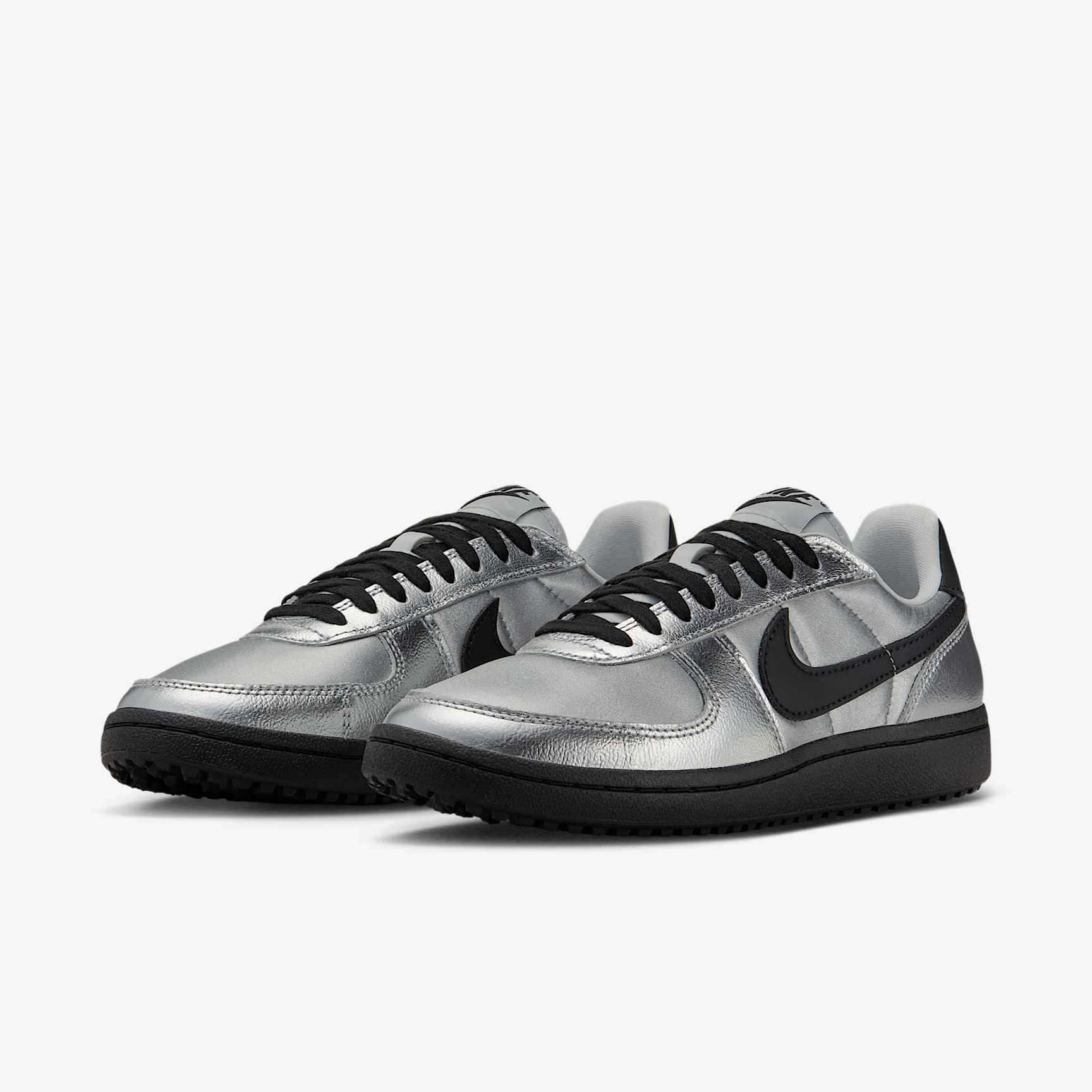 Nike Field General Women's Shoes