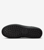 Nike Field General Women's Shoes