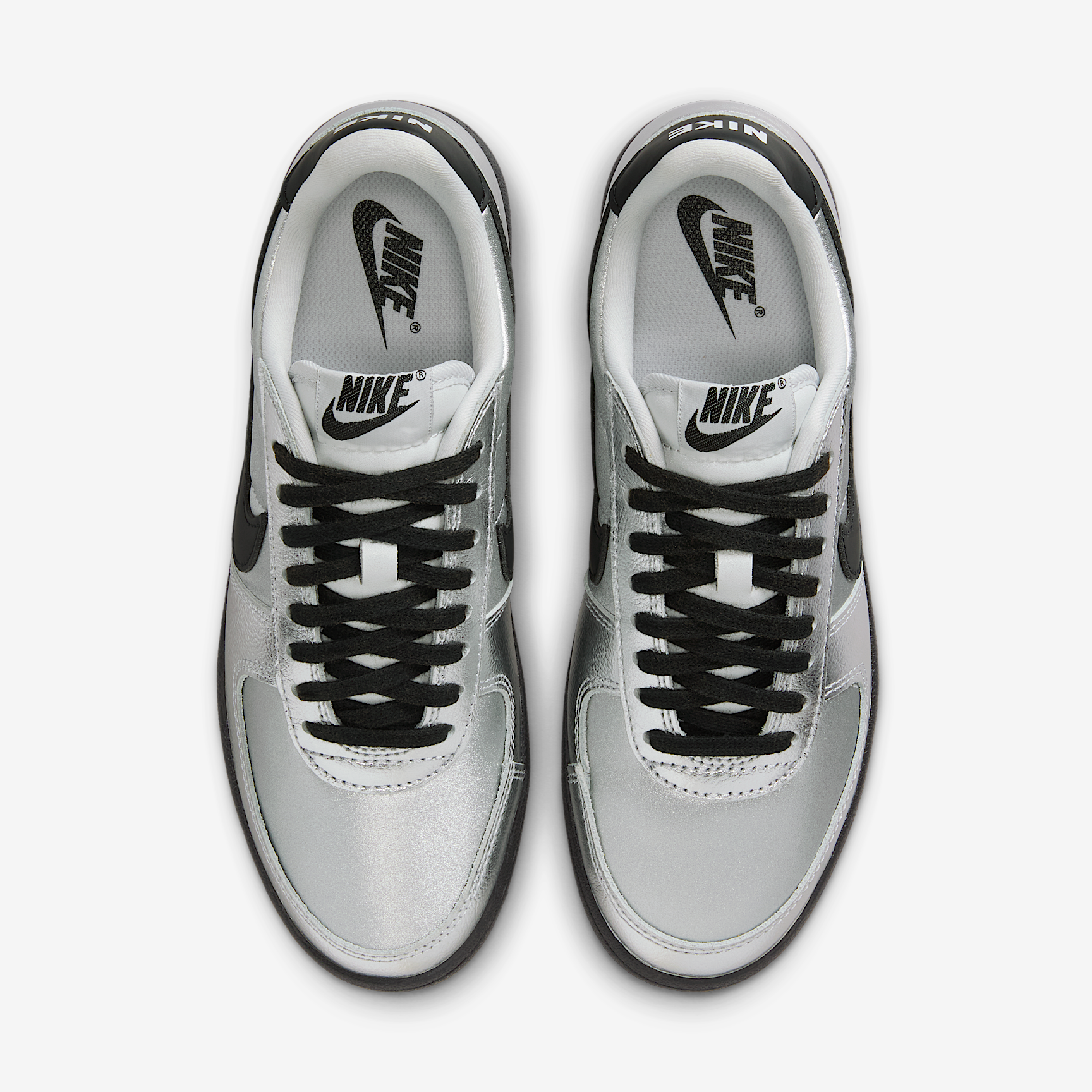 Nike Field General Women's Shoes